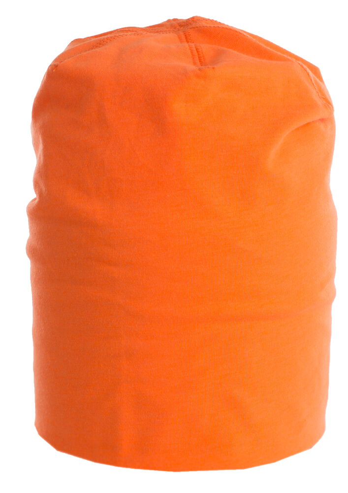 ProJob 9038 Fôret Beanie – Orange