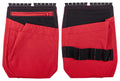 ProJob 9042 Hengelomme – Red
