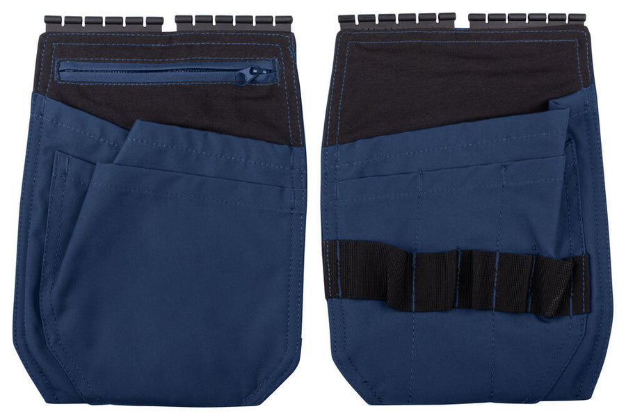 ProJob 9042 Hengelomme – Navy