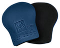 ProJob 9050 Ergonomisk Knebeskyttelse – Blue