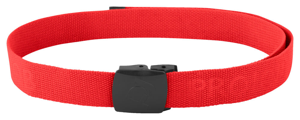 ProJob 9060 Belte – Red