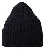 ProJob 9063 Strikket lue – Black