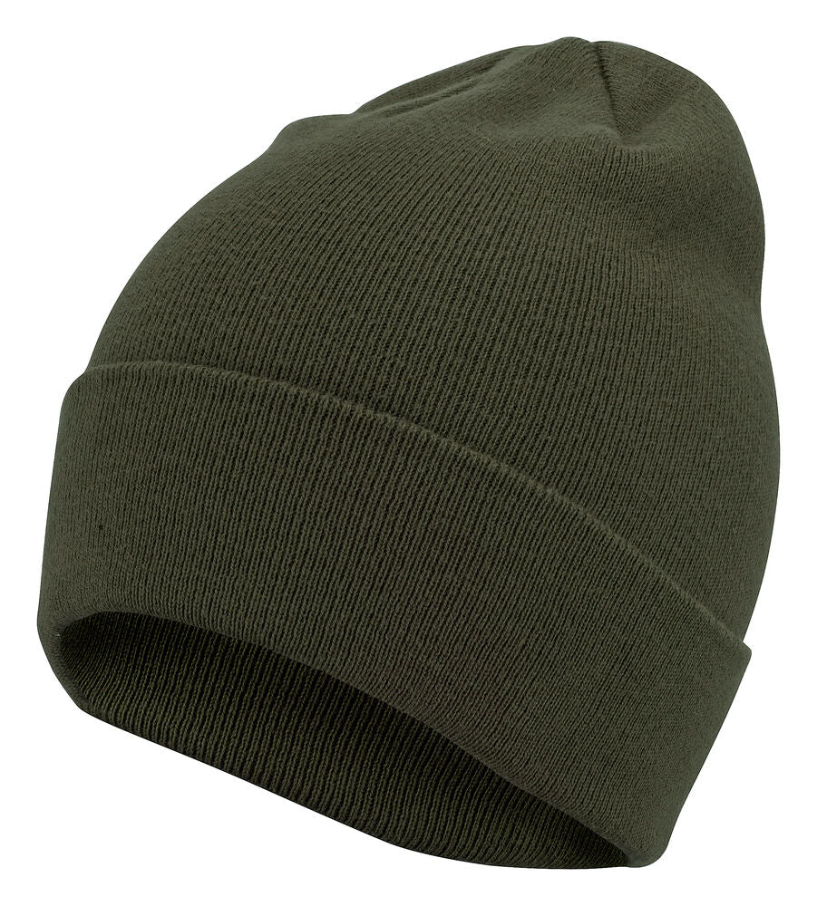 ProJob 9085 Lue – Army Green