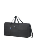 Samsonite Travel Accessories Duffelbag XL – Black