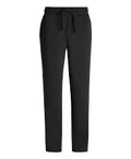 Tracker Sweat Pants 3017 – svart