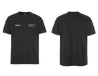 Unite Craft T Dame