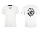 Unite Craft T Dame