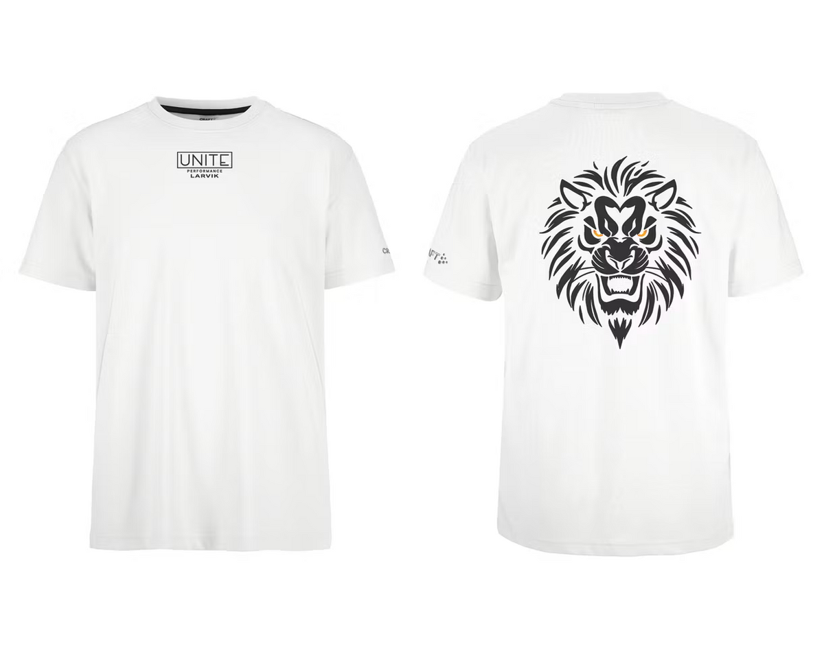 Unite Craft T Dame