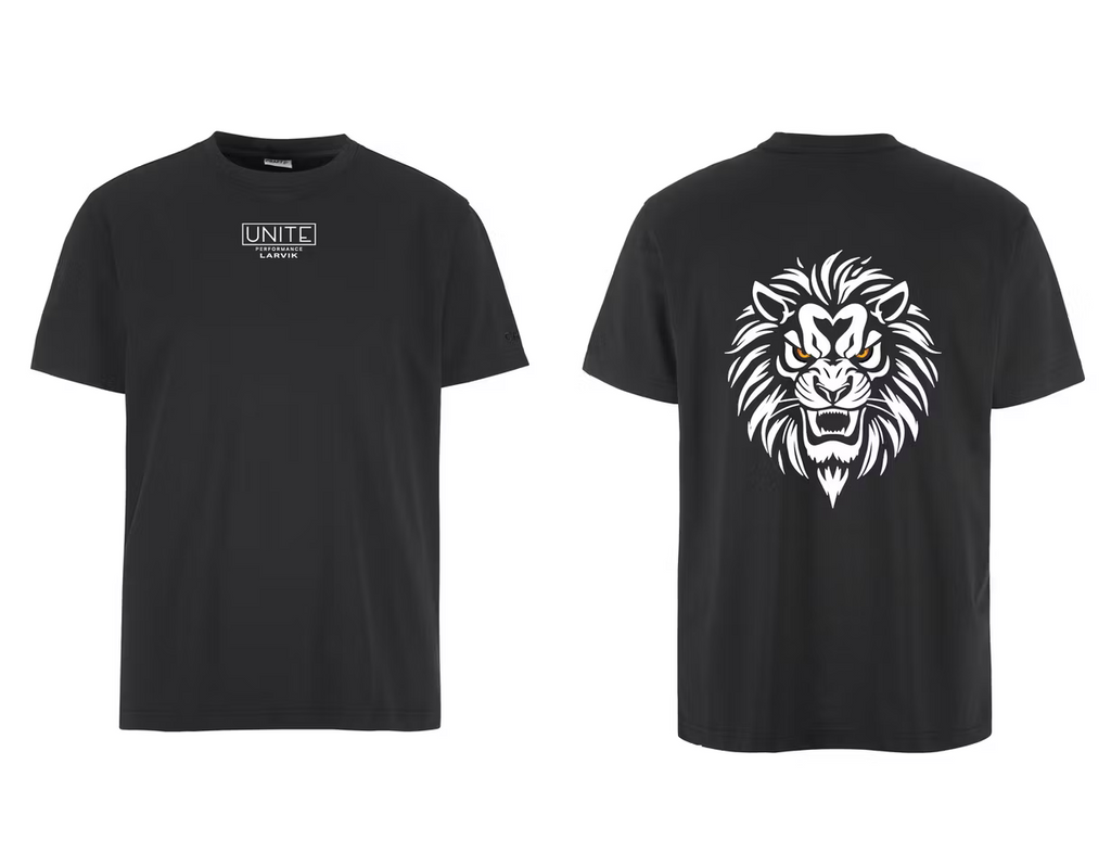 Unite Craft T Dame