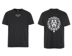 Unite Craft T Dame