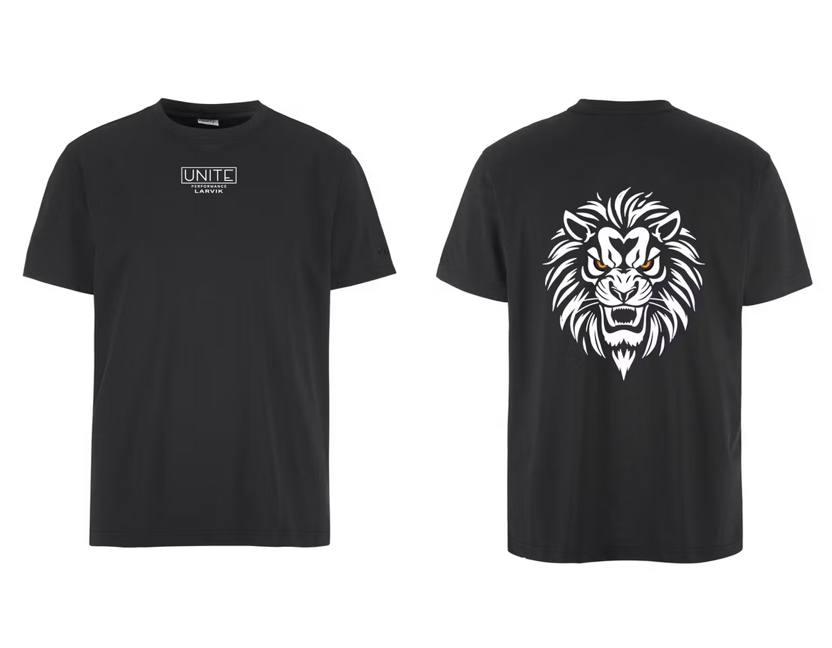 Unite Craft T Dame