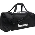 Spiller Bag Large