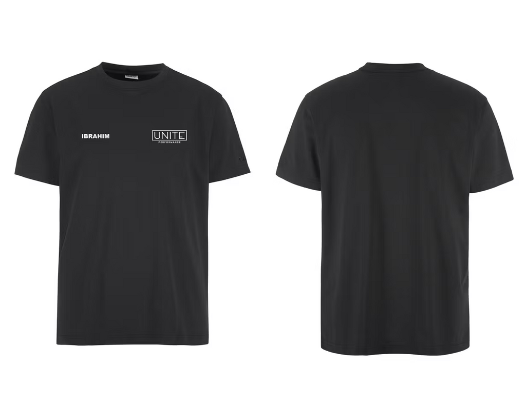 Unite Craft T Herre