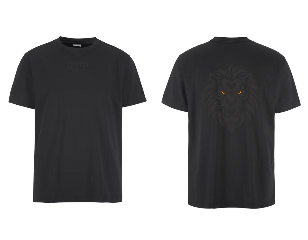 Unite Craft T Herre