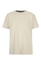 Unite Craft T Herre