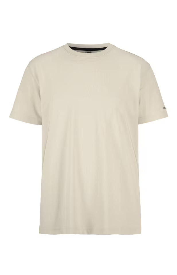 Unite Craft T Herre