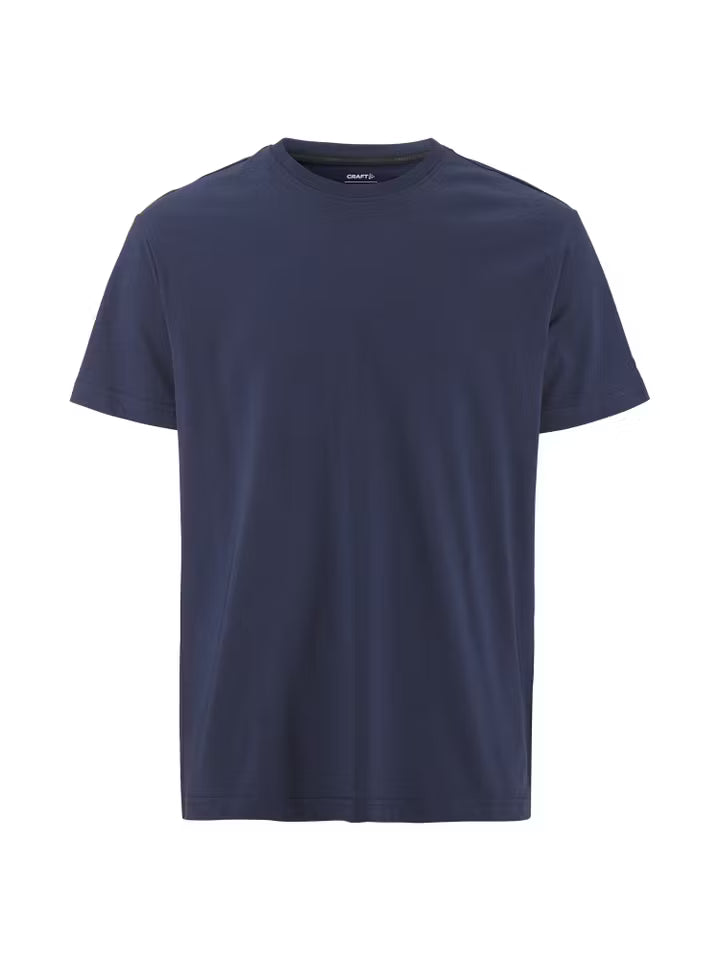 Unite Craft T Herre