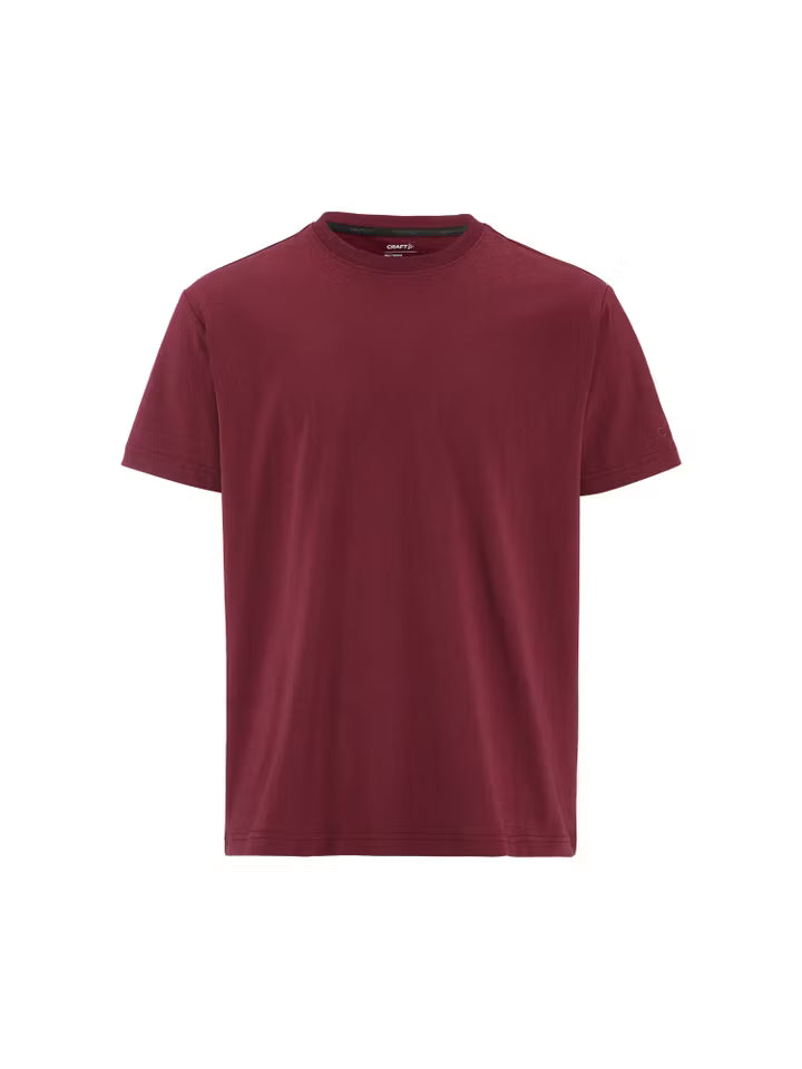Unite Craft T Herre