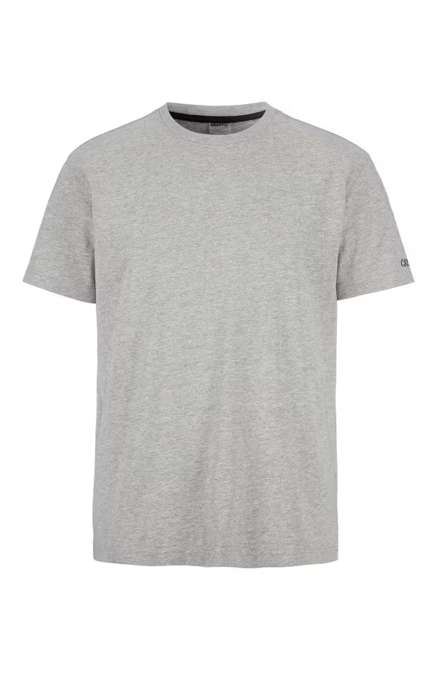 Unite Craft T Herre