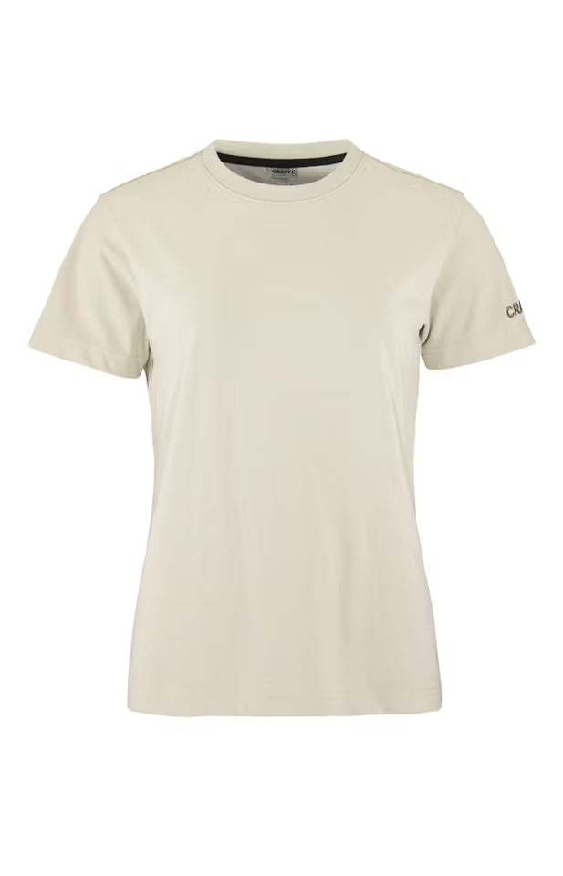 Unite Craft T Dame