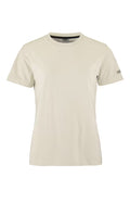 Unite Craft T Dame