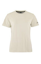 Unite Craft T Dame
