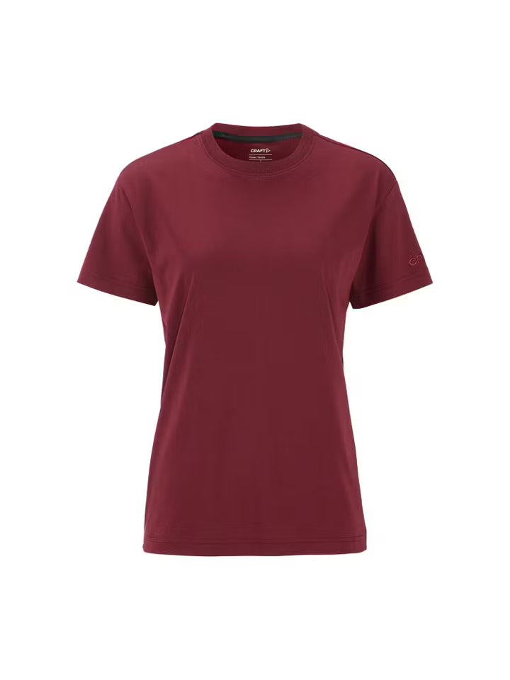 Unite Craft T Dame