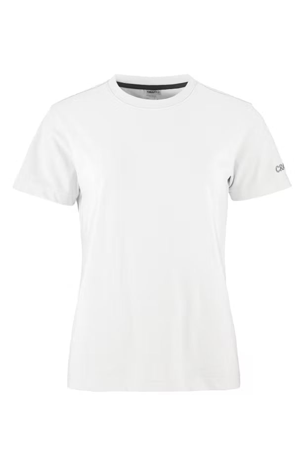 Unite Craft T Dame