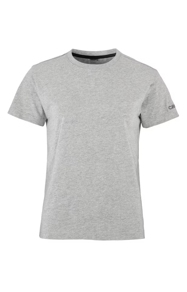 Unite Craft T Dame