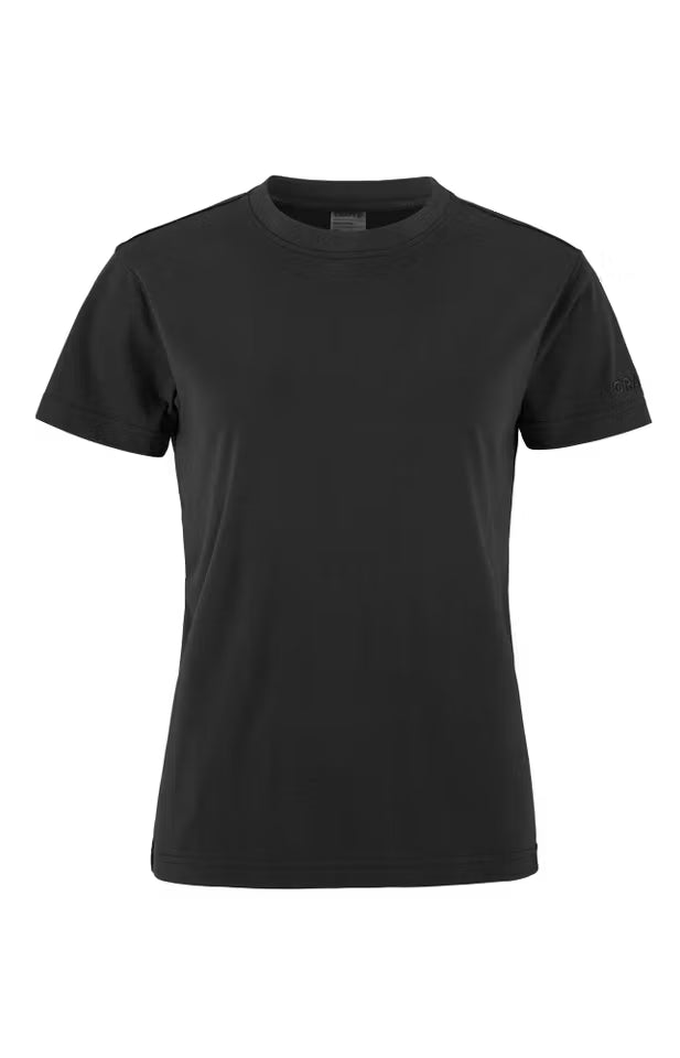 Unite Craft T Dame
