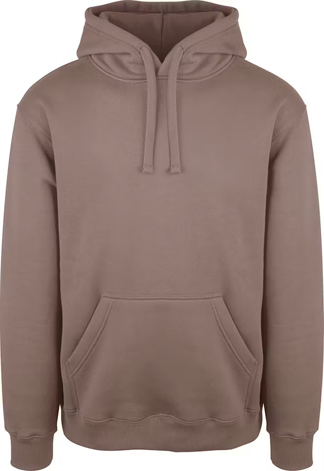 Unite Hoody