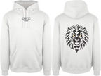 Unite Hoody