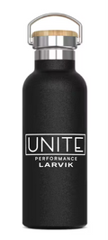 Unite Flaske 500ml (FORHÅNDSBESTILLING)