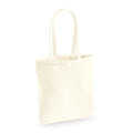 Westford Mill EarthAware® Organic Spring Tote – Natural
