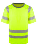 YOU Varberg – Safety Gul