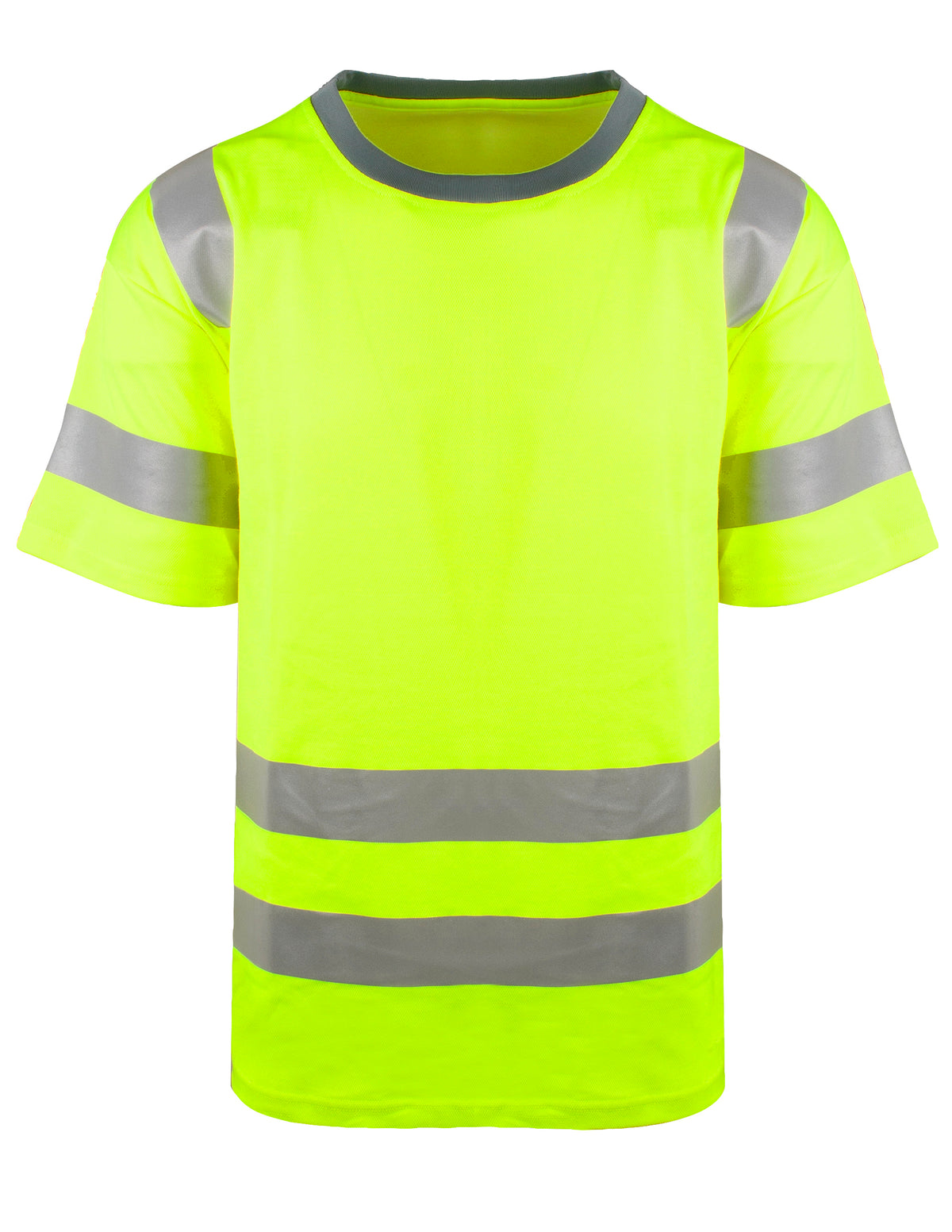 YOU Varberg – Safety Gul