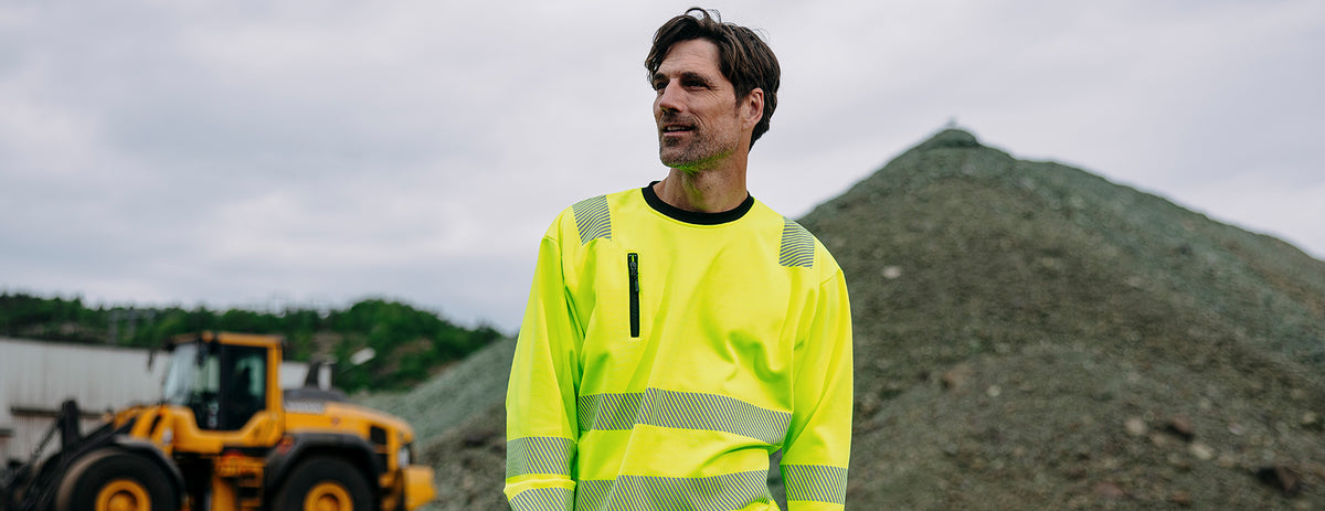 YOU Skoghall – produktbilde