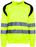 YOU Århus – Safety Gul
