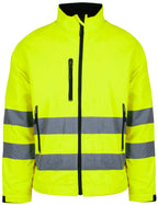 YOU Lysekil – Safety Gul