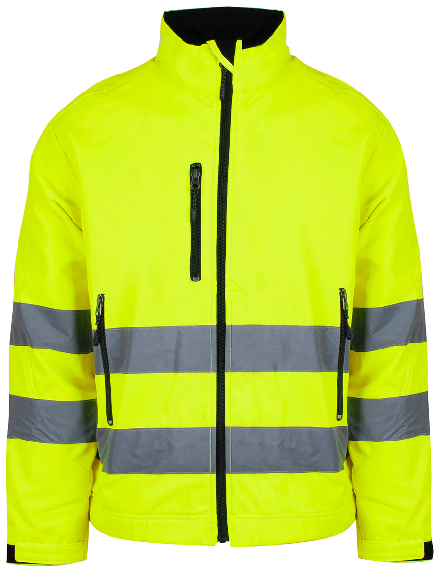 YOU Lysekil – Safety Gul