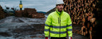 YOU Lysekil – produktbilde