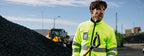 YOU Randers – produktbilde