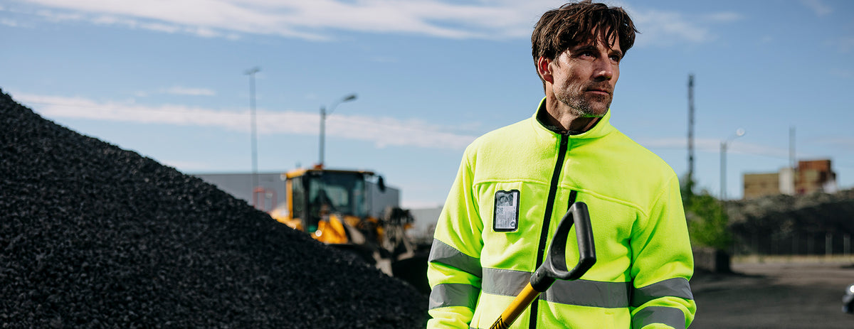 YOU Randers – produktbilde