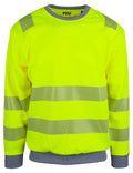 YOU Trelleborg – Safety Gul