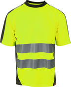 YOU Mora – Safety Gul