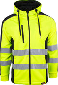 YOU Halmstad – Safety Gul