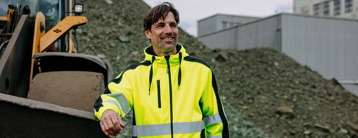 YOU Halmstad – produktbilde