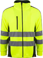 YOU Piteå – Safety Gul