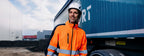 YOU Piteå – produktbilde