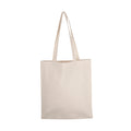 YOU GOTS HANDLENETT BASIC – Natur